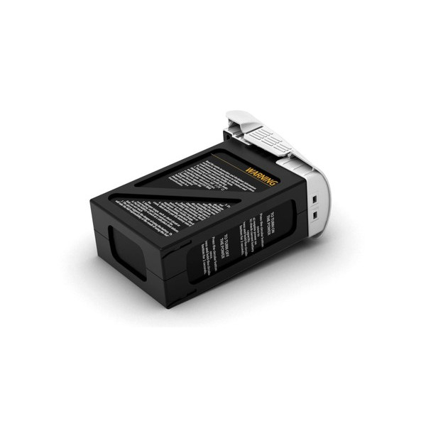 Акумулятор Li-Pol 4500mAh 6S для квадрокоптера DJI Inspire 1 (Inspire 1 TB47)